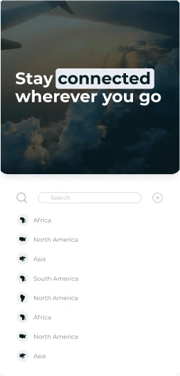 Преимущества eSIM